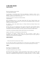 A_IRA_DOS_ANJOS (1).pdf